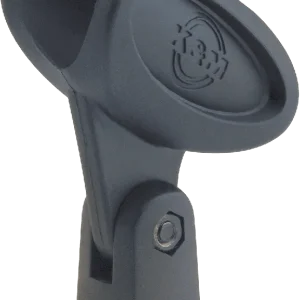 K M 85055 - pince micro diam 28-34mm Produit De Marque