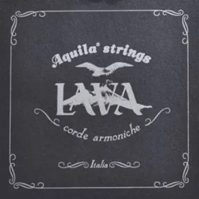 Aquila 111U - soprano do - cgea - sol grave Authentique