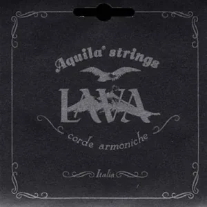 Acheter Direct Aquila 113U - concert do - cgea - sol grave