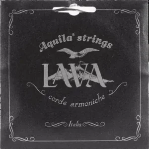 Acheter Direct Aquila 115U - tenor do - cgea - sol grave
