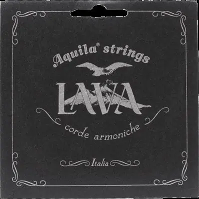 Aquila 117U - baritone - gcea - sol aigu Bon Marché