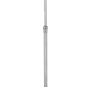 Petit Prix Pearl BC-820 - uni-lock 1 section