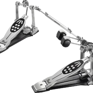 Pearl P-922 - double Prix Promo