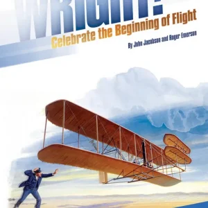 Hal Leonard Wright! - Jacobson/Emerson - Singer Edition 10-Pak Certifié