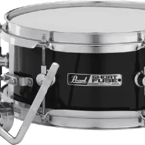 Pearl SFS10C-31 - 10x4 avec suspension Prix Cassé