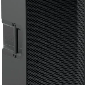 DISCONTINUE Mackie THUMP12BST - enceinte amplifiée 12 650w 2 voies bluetooth Offre Exclusive