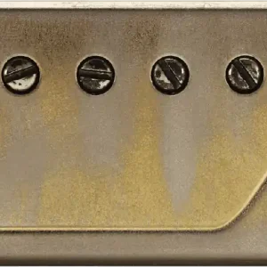 Acheter Direct Fishman PRF-CS6-WA1 - will alder