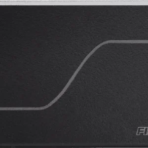 Fishman PRF-MS6-KE1 - killswitch engage Top Vente