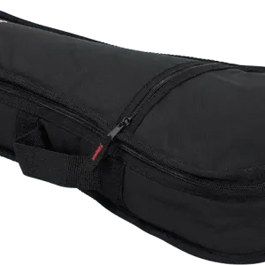 Super Prix Gator GBE-UKE-SOP - houeconomique pour ukulele soprano
