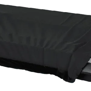 Gator GKC-1648 - Housse de protection pour clavier 88 notes Marque