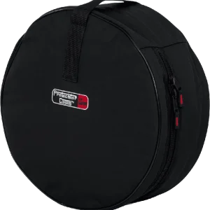 Gator GP-1406.5SD - hounylon pour caiclaire 14x6,5 Promotion Saisonnière