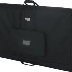 Gator G-LCD-TOTE50 - pour écran lcd 50 Haute Qualité