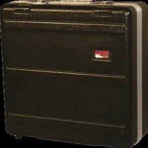 Gator G-MIX-17X18 - flight pour table de mixage Achat Immédiat