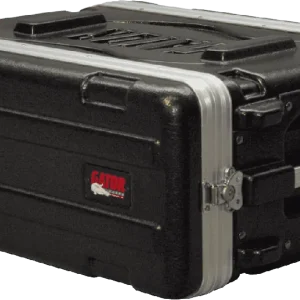 Bon Plan Gator GR-4S - rack 4 u court