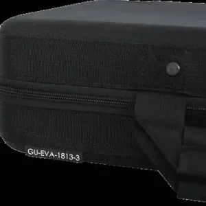 Meilleure Vente Gator GU-EVA-1813-3 - housse eva pour contrôleur dj 18x13x3