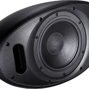 Wharfedale DIVA-8 - enceinte d‘installation 8 Quantité Limitée