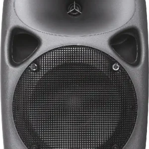 Commande En Gros Wharfedale TITAN8 - enceinte passive titan hp 8
