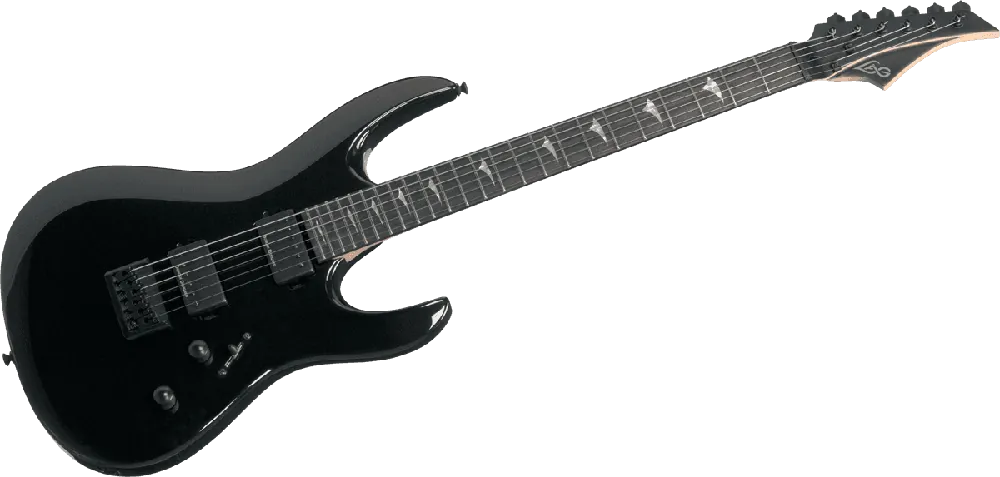 Achetez Aujourd'hui DISCONTINUE Lag A100-BLK - Arkane 100 BLACK