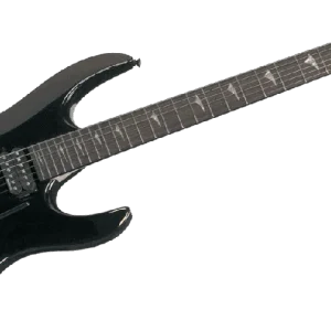 DISCONTINUE Lag A200-BLK - Arkane 200 BLACK Top Vente