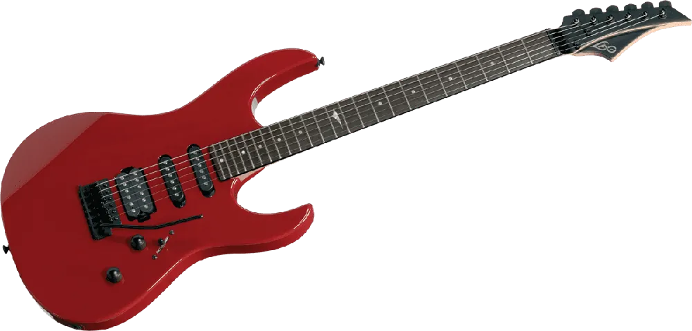 DISCONTINUE Lag A66-DRD - Arkane 66 DARK RED Remise