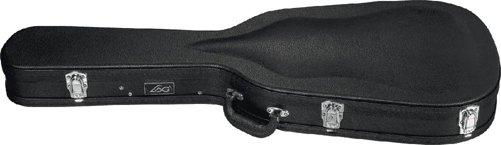 Promotion Lag 100ARK - ARKANE HARD CASE