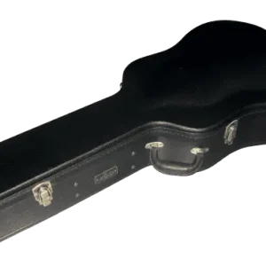 Lag 100D-12 - Dreadnought 12 Hard Case Livraison Express