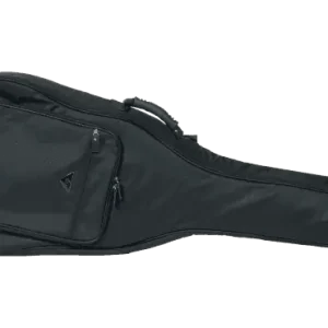 Haute Qualité DISCONTINUE Lag 40AS - GIGBAG AUDITORIUM SLIM