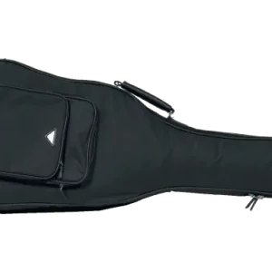 Pas Cher DISCONTINUE Lag 50AS - GIGBAG AUDITORIUM SLIM
