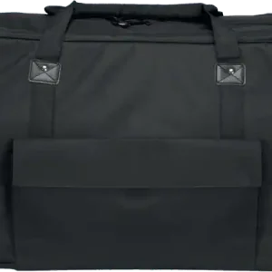 Mackie THUMP12A-R-BAG - Sac de transport à roulettes pour Thump12A et Thump12BST Prix Choc