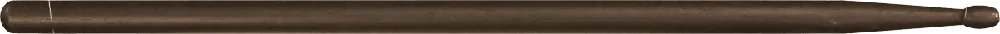Vic Firth N7AB - 7A noire Dernière Chance