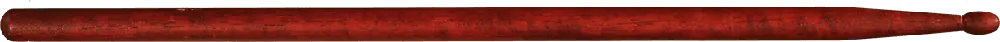 Vic Firth N7AR - 7A rouge Prix Cassé