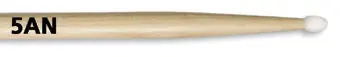 Prix Réduit Vic Firth NM5AN - 5A érable nylon