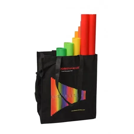 Affaire À Saisir Fuzeau 71372 - sac pour boomwhackers