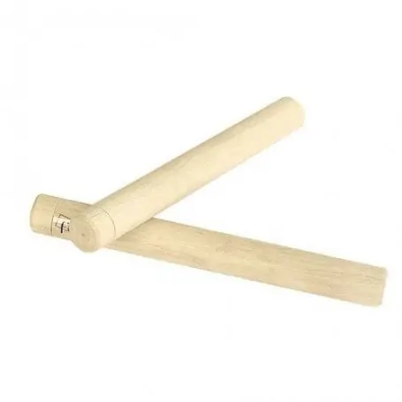 Fuzeau 97709 - claves 18 cm acacia, sous blister Expédié Aujourd'hui