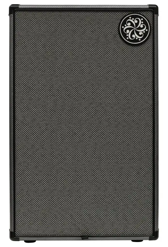 Darkglass Neodymium Series 212 Bass Cabinet Top Vente
