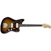 Acheter En Ligne Fender American Original 60s Jazzmaster Rosewood Fingerboard 3-Color Sunburst