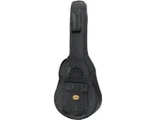 DISCONTINUE Gretsch G2162 Hollow Body ELECTRIC Gig BAG black Achat Immédiat