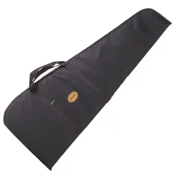 Achetez Aujourd'hui DISCONTINUE Gretsch G2164 Solid Body Gig BAG black