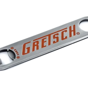 Commander Vite DISCONTINUE Gretsch Bottle Opener