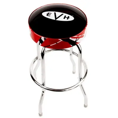 Solde DISCONTINUE EVH 36 Barstool