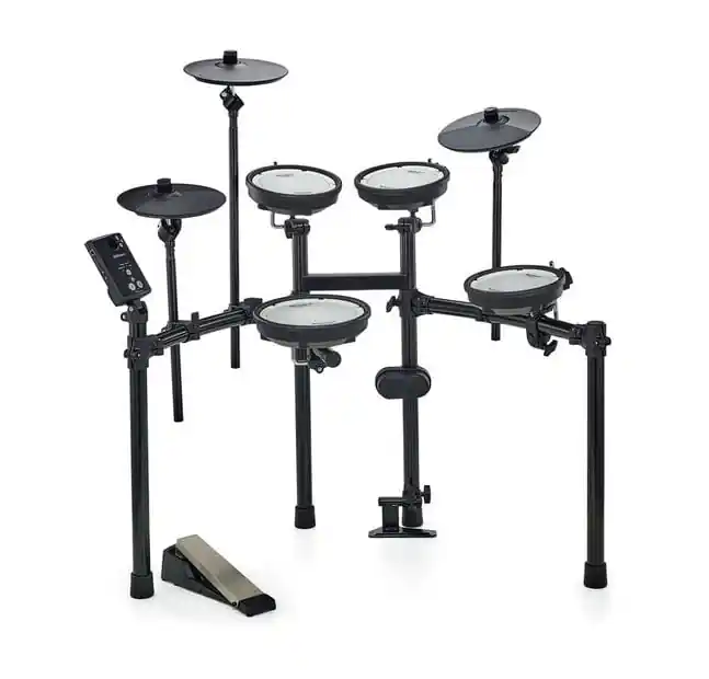 Prix Promo Roland TD1-DMK - Batterie électronique