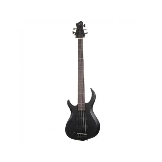 Meilleur Prix Marcus Miller Basse M2-5 LH TBK RN