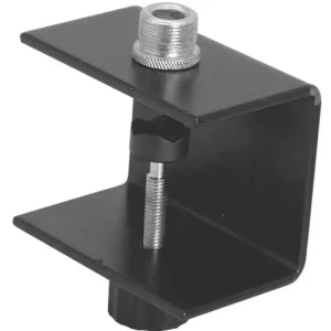 Nouvelle Collection On-Stage Stands STAND MICRO ETAU TABLE ON STAGE STANDS