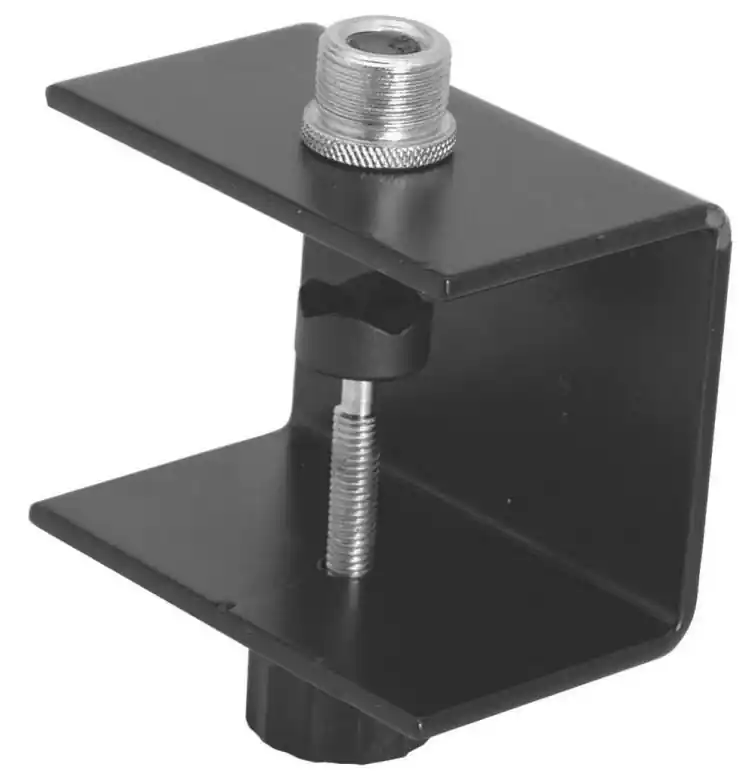 Nouvelle Collection On-Stage Stands STAND MICRO ETAU TABLE ON STAGE STANDS