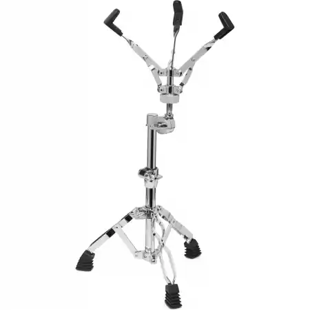 Nouvelle Collection Stagg PIED CAISSE CLAIRE STAGG LSD-52