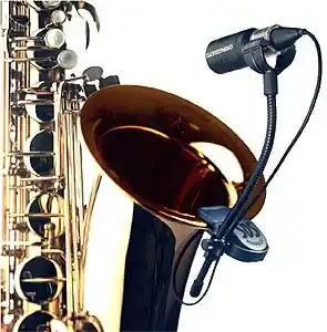 SD System MICRO SD SYSTEMS SDSmd POUR TOUT CUIVRES SAXO Affaire À Saisir