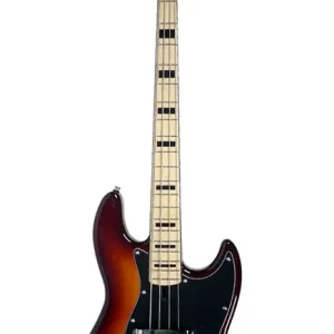 Marcus Miller V7 VINTAGE SWAMP ASH 4 TS MN Prix Réduit