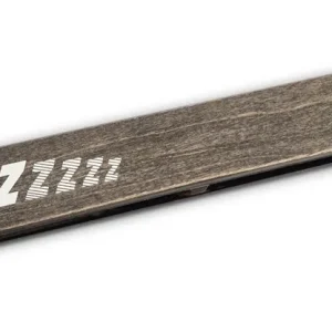 Bon Marché Schlagwerk BUZZ BOARD SCHLAGWERK BB50
