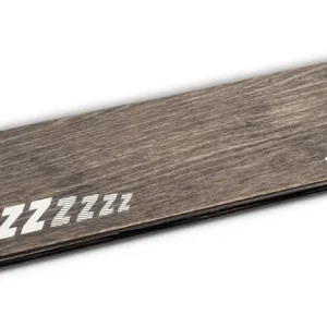 Solde Schlagwerk BUZZ BOARD XL SCHLAGWERK