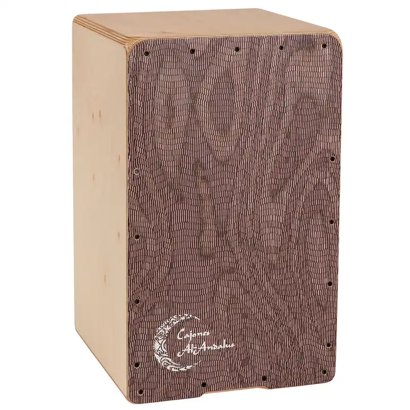 Nouvelle Collection DISCONTINUE Al Andalus GRANADA Bass